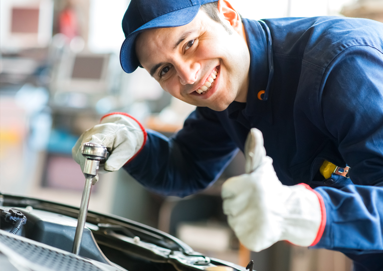 کریستال کارت